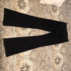 NWOT Hudson Drew Boot- Size 29